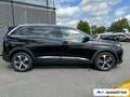 Peugeot 5008 1.2 GT PureTech 130 ACC/BLIS/MASSAGE/PANO Noir - thumbnail 2