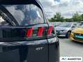 Peugeot 5008 1.2 GT PureTech 130 ACC/BLIS/MASSAGE/PANO Noir - thumbnail 15
