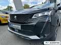 Peugeot 5008 1.2 GT PureTech 130 ACC/BLIS/MASSAGE/PANO Noir - thumbnail 7