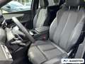 Peugeot 5008 1.2 GT PureTech 130 ACC/BLIS/MASSAGE/PANO Noir - thumbnail 8