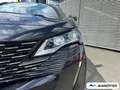 Peugeot 5008 1.2 GT PureTech 130 ACC/BLIS/MASSAGE/PANO Noir - thumbnail 16