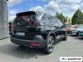 Peugeot 5008 1.2 GT PureTech 130 ACC/BLIS/MASSAGE/PANO Noir - thumbnail 4