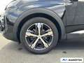 Peugeot 5008 1.2 GT PureTech 130 ACC/BLIS/MASSAGE/PANO Noir - thumbnail 13