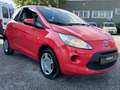Ford Ka/Ka+ 1.2 Trend | Klima Rot - thumbnail 3