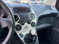 Ford Ka/Ka+ 1.2 Trend | Klima Rot - thumbnail 9