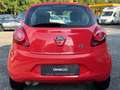 Ford Ka/Ka+ 1.2 Trend | Klima Rot - thumbnail 5