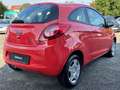 Ford Ka/Ka+ 1.2 Trend | Klima Rot - thumbnail 4