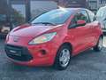 Ford Ka/Ka+ 1.2 Trend | Klima Rot - thumbnail 1