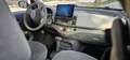 Nissan Micra 1.4 Acenta Aut. Beige - thumbnail 11
