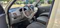 Nissan Micra 1.4 Acenta Aut. Beige - thumbnail 8