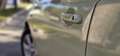 Nissan Micra 1.4 Acenta Aut. Beige - thumbnail 13