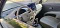 Nissan Micra 1.4 Acenta Aut. Beige - thumbnail 6