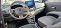 Nissan Micra 1.4 Acenta Aut. Beige - thumbnail 7