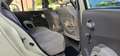Nissan Micra 1.4 Acenta Aut. Beige - thumbnail 12