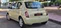 Nissan Micra 1.4 Acenta Aut. Beige - thumbnail 4