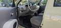 Nissan Micra 1.4 Acenta Aut. Beige - thumbnail 5