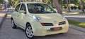 Nissan Micra 1.4 Acenta Aut. Beige - thumbnail 1