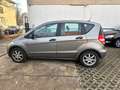 Mercedes-Benz A 150 A A 150*HU09/2026* Grau - thumbnail 2