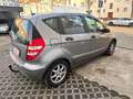 Mercedes-Benz A 150 A A 150*HU09/2026* Grau - thumbnail 9