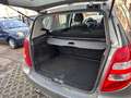 Mercedes-Benz A 150 A A 150*HU09/2026* Grau - thumbnail 8