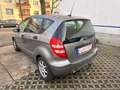 Mercedes-Benz A 150 A A 150*HU09/2026* Grau - thumbnail 6