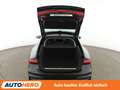 Audi S7 3.0 TDI quattro Aut.*MATRIX*HEAD-UP*B&O*PANO*360* Fekete - thumbnail 16