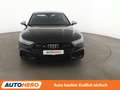 Audi S7 3.0 TDI quattro Aut.*MATRIX*HEAD-UP*B&O*PANO*360* Fekete - thumbnail 9