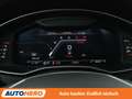 Audi S7 3.0 TDI quattro Aut.*MATRIX*HEAD-UP*B&O*PANO*360* Fekete - thumbnail 20