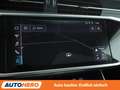 Audi S7 3.0 TDI quattro Aut.*MATRIX*HEAD-UP*B&O*PANO*360* Fekete - thumbnail 25