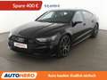 Audi S7 3.0 TDI quattro Aut.*MATRIX*HEAD-UP*B&O*PANO*360* Fekete - thumbnail 1
