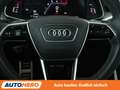 Audi S7 3.0 TDI quattro Aut.*MATRIX*HEAD-UP*B&O*PANO*360* Fekete - thumbnail 19