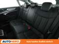 Audi S7 3.0 TDI quattro Aut.*MATRIX*HEAD-UP*B&O*PANO*360* Fekete - thumbnail 14