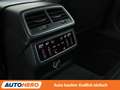 Audi S7 3.0 TDI quattro Aut.*MATRIX*HEAD-UP*B&O*PANO*360* Fekete - thumbnail 35