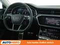 Audi S7 3.0 TDI quattro Aut.*MATRIX*HEAD-UP*B&O*PANO*360* Fekete - thumbnail 13