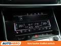 Audi S7 3.0 TDI quattro Aut.*MATRIX*HEAD-UP*B&O*PANO*360* Fekete - thumbnail 26