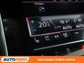 Audi S7 3.0 TDI quattro Aut.*MATRIX*HEAD-UP*B&O*PANO*360* Fekete - thumbnail 27