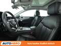 Audi S7 3.0 TDI quattro Aut.*MATRIX*HEAD-UP*B&O*PANO*360* Fekete - thumbnail 10