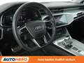 Audi S7 3.0 TDI quattro Aut.*MATRIX*HEAD-UP*B&O*PANO*360* Fekete - thumbnail 11