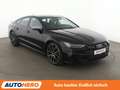 Audi S7 3.0 TDI quattro Aut.*MATRIX*HEAD-UP*B&O*PANO*360* Fekete - thumbnail 8