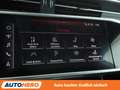 Audi S7 3.0 TDI quattro Aut.*MATRIX*HEAD-UP*B&O*PANO*360* Fekete - thumbnail 23