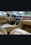 Mercedes-Benz CLS 320 CDI 7G-TRONIC Schwarz - thumbnail 5