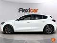 Ford Focus 1.0 Ecoboost MHEV 92kW ST-Line X Blanco - thumbnail 5