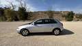 Audi A3 1.8 T Automatik Ambiente Plateado - thumbnail 5