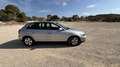 Audi A3 1.8 T Automatik Ambiente Plateado - thumbnail 9