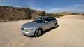 Audi A3 1.8 T Automatik Ambiente Plateado - thumbnail 3