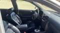 Audi A3 1.8 T Automatik Ambiente Plateado - thumbnail 12