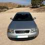 Audi A3 1.8 T Automatik Ambiente Plateado - thumbnail 2