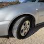 Audi A3 1.8 T Automatik Ambiente Plateado - thumbnail 4