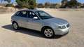Audi A3 1.8 T Automatik Ambiente Plateado - thumbnail 1