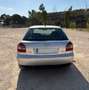 Audi A3 1.8 T Automatik Ambiente Plateado - thumbnail 6